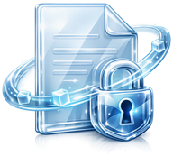 OurCryptic Logo
